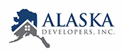 ALASKA DEVELOPERS